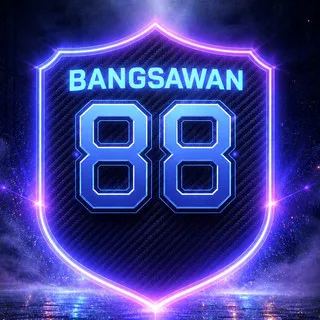 BANGSAWAN88 - Strategi Hebat untuk Menaklukkan Dunia
