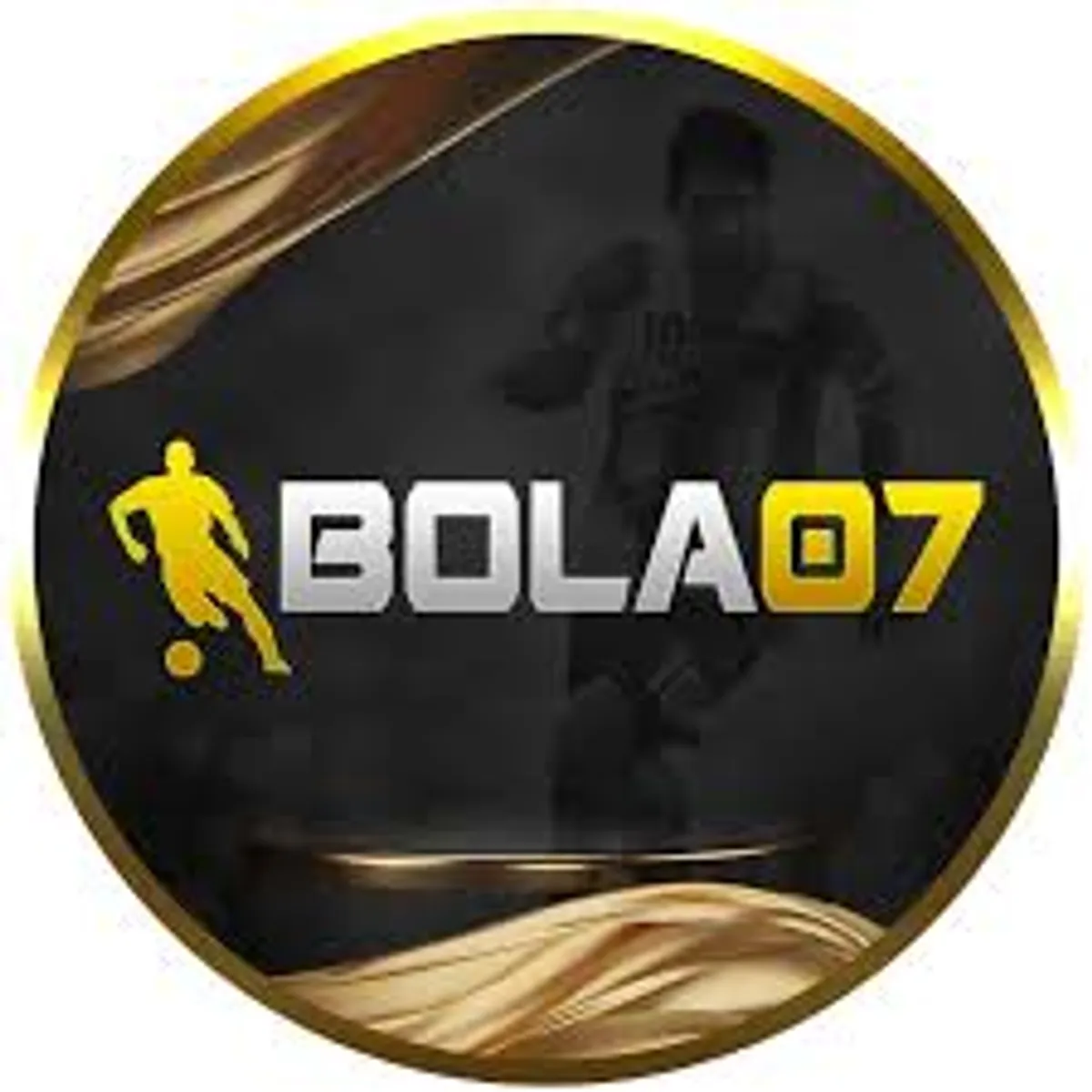 BOLA07 - Game Arcade Seru dan Menantang