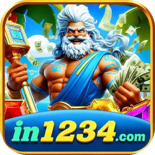 IN1234 - Petualangan Fantasi di Dunia RPG