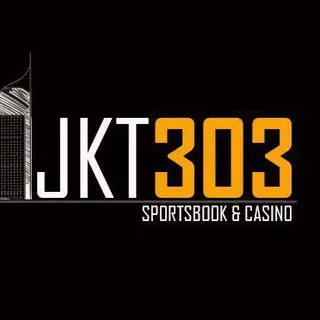 JKT303 - Aplikasi Sportsbook Terpercaya di Indonesia