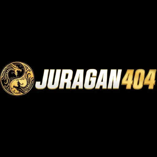 JURAGAN404 - Balapan Motor Terbaik untuk Pecinta Kecepatan