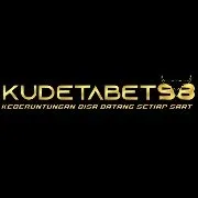 KUDETABET98 - Permainan Slot Seru dan Menguntungkan