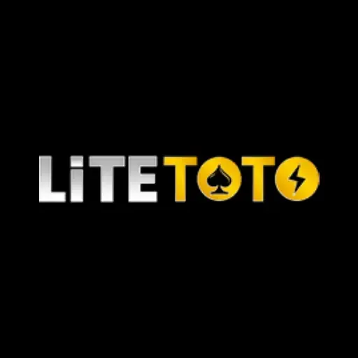 LITETOTO - Petualangan Fantasi Tak Terbatas