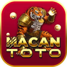 MACANTOTO - Pertarungan Seru dalam Aksi yang Menggugah Adrenalin