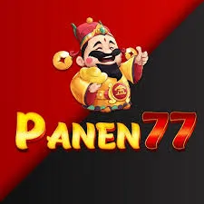 PANEN77 - Teror dalam Kegelapan