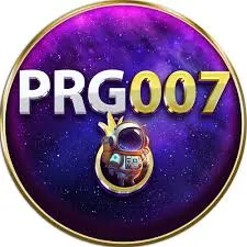 PRG007 - Game Tycoon Strategi Menguntungkan