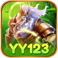 YY123 - Teror Dalam Kegelapan