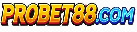 probet88 — Pusat Unduh APK
